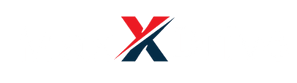 MaxX Drive logo